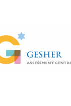 Gesher to join CMC for ADHD and Autism assessments