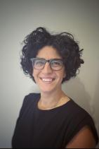 Consultant Adult and Older Age Psychiatrist