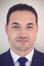 Suffering with dizziness, vertigo or Tinitus?