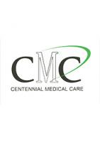 A message from Centennial Medical Care