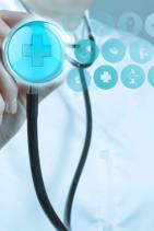 Rems scanning at cmc