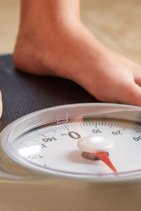 Weight loss at Centennial Medical Care, Elstree