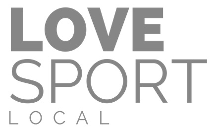 Love Sport Social